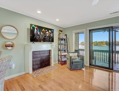 By no fault of the Seller this awesome property is back on the - photo 6