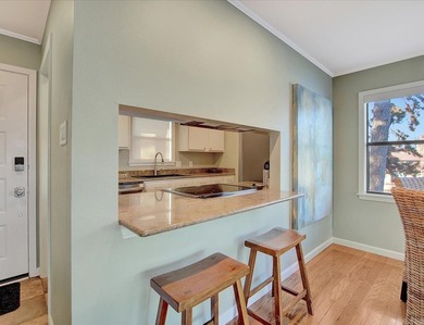 By no fault of the Seller this awesome property is back on the - photo 8