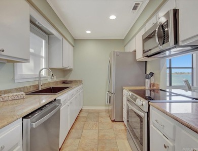 By no fault of the Seller this awesome property is back on the - photo 9