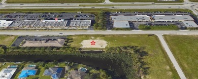 Commercial property ready to build on - seawall in place - all - photo 2