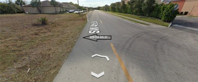 Commercial property ready to build on - seawall in place - all - photo 3