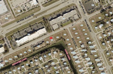 Commercial property ready to build on - seawall in place - all - photo 4