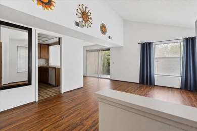 PRICED TO SELL! Nestled within the highly sought-after Glenwood - photo 3