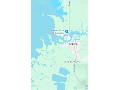 HUGE PRICE DROP! Claim your piece of paradise in the coastal - photo 3