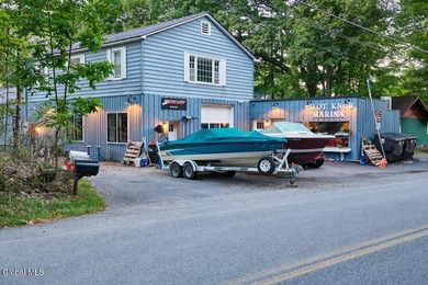 An extraordinary investment opportunity awaits on the shores of - photo 2