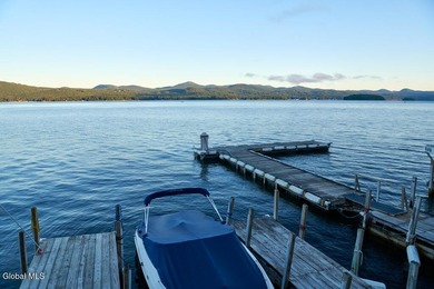 An extraordinary investment opportunity awaits on the shores of - photo 3