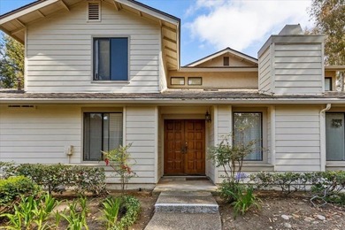 Highly sought after 3-bedroom, 3-bath residence tucked within - photo 3