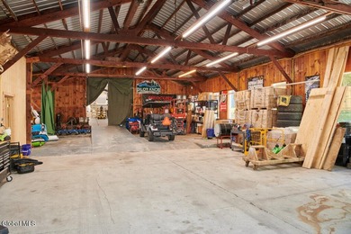 An extraordinary investment opportunity awaits on the shores of - photo 4