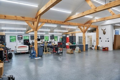 An extraordinary investment opportunity awaits on the shores of - photo 7