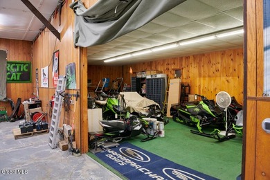 An extraordinary investment opportunity awaits on the shores of - photo 8