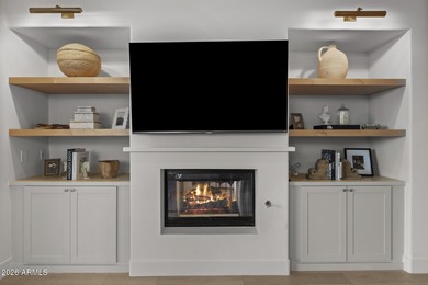 Nestled in the prestigious 24-hour guard-gated community of