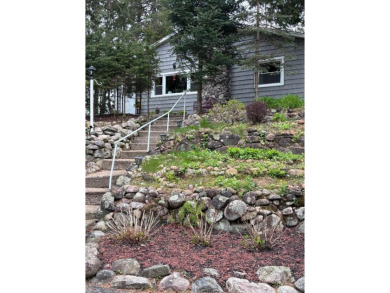 Lake Home For Sale in Rhinelander, Wisconsin