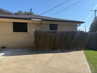 Charming Corner Lot Home in Prime Location! Welcome to your new