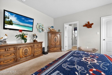 Welcome to refined coastal living in Danson's Grant, where - photo 12