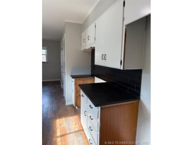 Charming Corner Lot Home in Prime Location! Welcome to your new