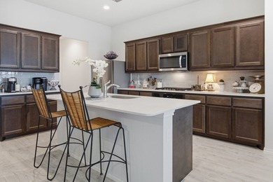 Experience elevated living in this beautifully appointed single - photo 12
