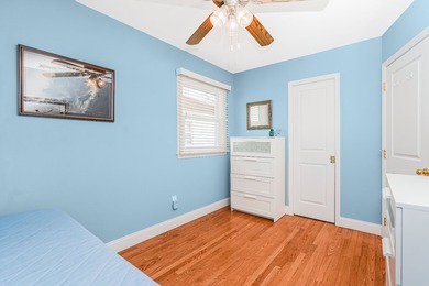 Professional Photos coming soon..... Welcome home to this - photo 12