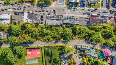 Own one of the most Spectacular views in Staten Island! This lot - photo 12