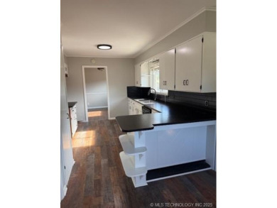 Charming Corner Lot Home in Prime Location! Welcome to your new