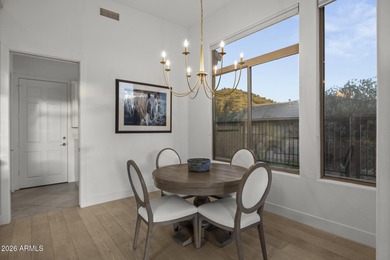 Nestled in the prestigious 24-hour guard-gated community of