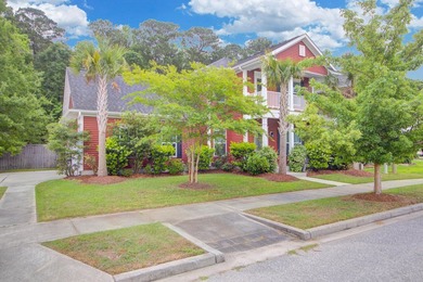 Located on a spacious quarter-acre lot in a quiet Johns Island - photo 4
