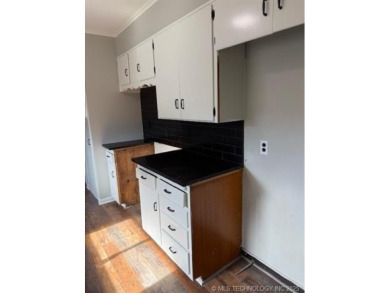 Charming Corner Lot Home in Prime Location! Welcome to your new