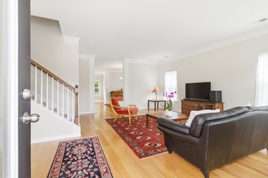 Located on a spacious quarter-acre lot in a quiet Johns Island - photo 5