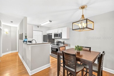 Enjoy carefree living in this beautifully updated first-floor - photo 15