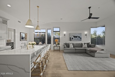 Nestled in the prestigious 24-hour guard-gated community of