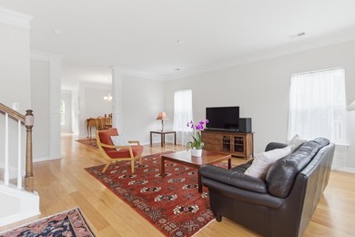 Located on a spacious quarter-acre lot in a quiet Johns Island - photo 6