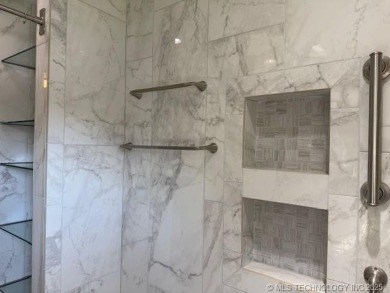 Charming Corner Lot Home in Prime Location! Welcome to your new