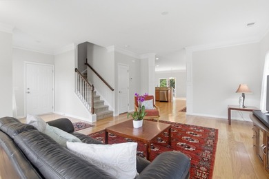 Located on a spacious quarter-acre lot in a quiet Johns Island - photo 7