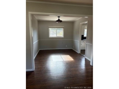 Charming Corner Lot Home in Prime Location! Welcome to your new