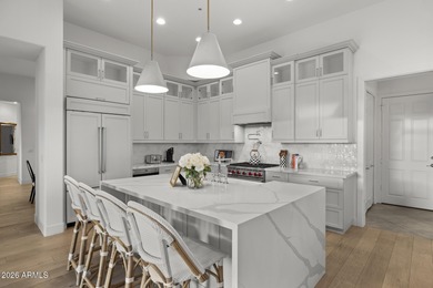 Nestled in the prestigious 24-hour guard-gated community of