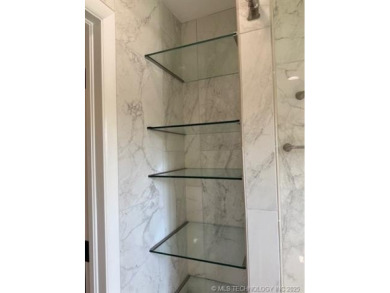 Charming Corner Lot Home in Prime Location! Welcome to your new