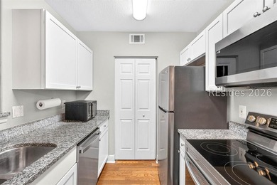 Enjoy carefree living in this beautifully updated first-floor - photo 20