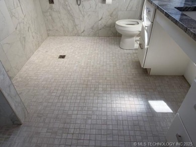 Charming Corner Lot Home in Prime Location! Welcome to your new