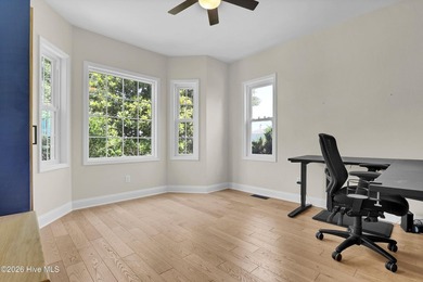 Welcome to coastal living at it finest! This beautifully updated - photo 22