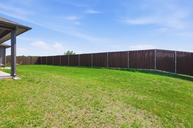 Experience elevated living in this beautifully appointed single - photo 22