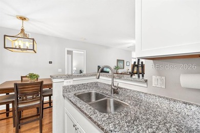 Enjoy carefree living in this beautifully updated first-floor - photo 23
