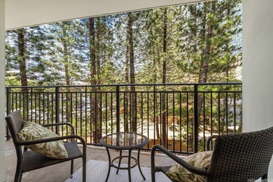 Welcome home to this beautifully refreshed 800 sqft condo at - photo 3
