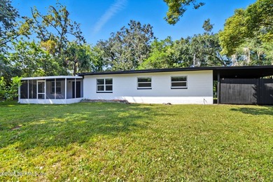 Fully Renovated & Ready to Impress 8223 Brackridge Blvd has been - photo 3