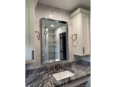 Charming Corner Lot Home in Prime Location! Welcome to your new