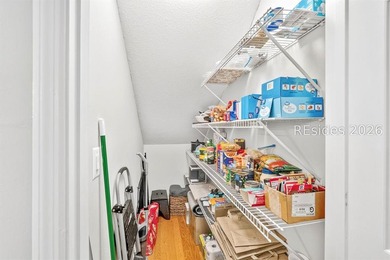 Enjoy carefree living in this beautifully updated first-floor - photo 24