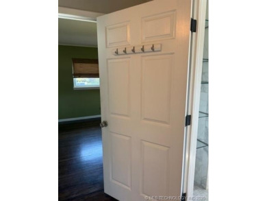 Charming Corner Lot Home in Prime Location! Welcome to your new