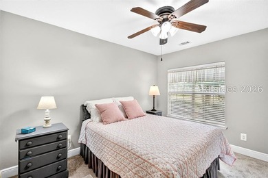 Enjoy carefree living in this beautifully updated first-floor - photo 25