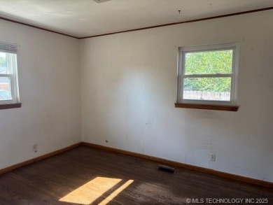 Charming Corner Lot Home in Prime Location! Welcome to your new