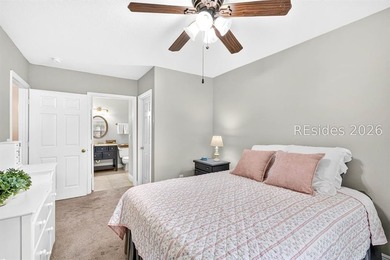 Enjoy carefree living in this beautifully updated first-floor - photo 26