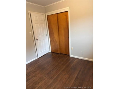 Charming Corner Lot Home in Prime Location! Welcome to your new