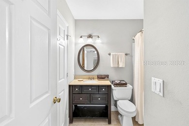 Enjoy carefree living in this beautifully updated first-floor - photo 28